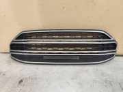 Vorderer oberer Gitter FORD ECOSPORT 1.0 EcoBoost CN1517B968