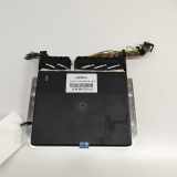 Aktives Fahrwerkssteuergerät MERCEDES-BENZ S (W222, V222, X222) S 550 (222.082, 222.182) A2229009507