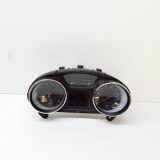 Kombiinstrument OPEL INSIGNIA B Grand Sport (Z18) 1.5 (68) 600775881 39187101