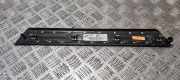 Schwellerverkleidung JEEP GRAND CHEROKEE I (ZJ) 2.5 TD 4x4 (Z) 1NC81DX9AB