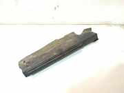 Flügel vervollständigung TOYOTA RAV 4 IV (_A4_) 2.2 D 4WD (ALA49) 5338942050