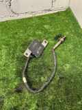 Sauerstoffsensor (Lambdasensor) AUDI Q7 (4M) 50 TDI Mild Hybrid Quattro 4m0907807aj
