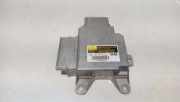 Airbag-Steuergerät SAAB 9-3 Estate (YS3F) 1.9 TiD 12802256