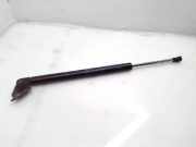 Heckklappe Gasdruckfeder rechts MAZDA CX-5 (KE, GH) 2.2 D AWD KD77