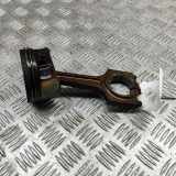 Kolben LAND ROVER RANGE ROVER III (L322) 4.4 4x4 LFF000030 LFL000600