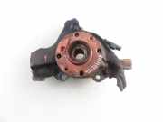 Achsschenkel (ABS) rechts vorne Fiat Bravo II (198)