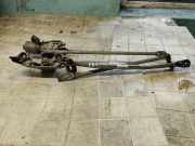 Scheibenwischermechanismus vorne FORD C-MAX (DM2) 1.8 TDCi 3397020600 3M5117508AA