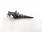 Außentemperatursensor BMW X5 (E53) 4.4 i 69050506581 6905050