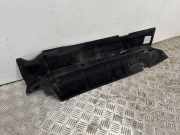Heat Insulation AUDI Q3 (F3) 35 TFSI 83A863993A
