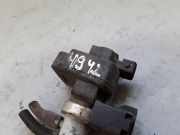 Unterdrucksteuerventil für Abgasrückführung Kia Ceed 1 SW (ED) 70027200