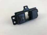 Schalter für Licht Toyota C-HR (X1) 55447F4010