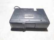 CD-Wechsler Audi A6 Avant (4B, C5) 4B0035111A