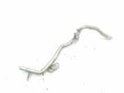 Schlauch Kühlung TOYOTA COROLLA Hatchback (_E21_) 1.8 Hybrid (ZWE211)