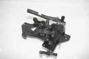 Zirkulationswassermotor BMW iX3 (G08) Electric (286 HP) 64218840614
