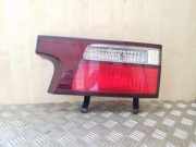 Rückfahrleuchte rechts Toyota Previa II (R3)