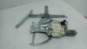 Fensterheber vorne rechts OPEL VECTRA C GTS 2.2 DTI 16V 9178988