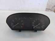 Kombiinstrument SKODA FABIA I Combi (6Y5) 1.4 16V 88311298