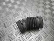 Luftansaugschlauch TOYOTA YARIS (_P13_) 1.5 (NSP131_) 1788147070