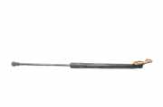 Heckklappe Gasdruckfeder links TOYOTA AURIS TOURING SPORTS (_E18_) 1.8 Hybrid (ZWE186_) 68960-02130