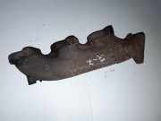 Auspuffkrümmer Audi Q7 (4L) 059253034P
