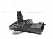 MAP-Sensor VOLVO V60 1.6 DRIVe 31405341 0261230424