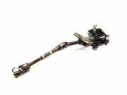 Lenksäule Peugeot 308 II () 9674861877