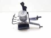 ABS Hydraulikblock BMW X3 (E83) 2.0 d 3420395