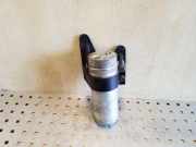 Luftentfeuchter der Klimaanlage AUDI A4 Cabrio (8H7, B6, 8HE, B7) 2.5 TDI 8E0820193C