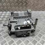 Inverter SKODA ENYAQ iV SUV (5AC, 5AZ) 85X 1EA901132M