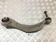Vordere Kamera BMW 6 Cabrio (F12) 640 d 6082T6