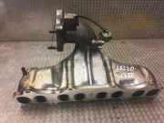 Ansaugbrücke LEXUS IS II (GSE2_, ALE2_, USE2_) 220d (ALE20)