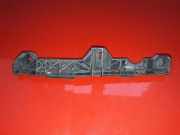 Stoßstangenhalter vorne links LEXUS RX (MCU15) 300 AWD 5214648010