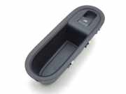Schalter für Fensterheber links hinten Mini Mini (F56) 5A2BCB502