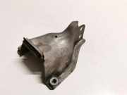 Motorhalter links AUDI Q5 (8R) 2.0 TFSI quattro 8K0899060