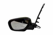 Außenspiegel links Mitsubishi Grandis (NA0W) E4012233