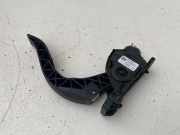 Gaspedal AUDI A4 (8K2, B8) 2.0 TDI 8K1723523