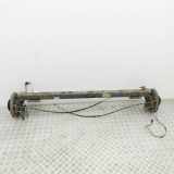 Heckscheibenglas PEUGEOT BOXER Platform/Chassis 2.0 BlueHDi 160 1374249080 01374249080