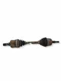 Antriebswelle vorne links OPEL MERIVA 1.3 CDTI 1234
