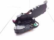 Türschloss rechts vorne Subaru Outback II (BE)