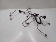 Kabelbaum MASERATI QUATTROPORTE VI 3.0 S Q4 4WD 16462049