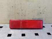 Stoßstangen Reflektor hinten rechts RENAULT TRAFIC II Furgon (FL) 2.0 dCi 115 (FL01, FL0U) 7700353184
