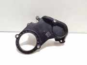 Timing Belt Protection Cover AUDI A1 Sportback (8XA, 8XF) 1.4 TFSI 05C109175A