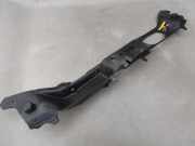Radiator Pack Set VOLVO V50 (MW) 2.0 CDI 31217837