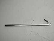 Andere Verkleidungsteile AUDI A6 (4G2, C7, 4GC) 1.8 TFSI 4G5853345D