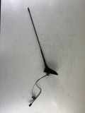 Antenne PEUGEOT 307 SW (3H) 1.4 16V 9636600680