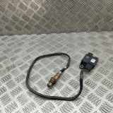 Sauerstoffsensor (Lambdasensor) BMW X5 (G05) xDrive 30 d 8582025 0281008468