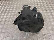 Luftfilterkasten MASERATI QUATTROPORTE VI 3.8 GT S 670001543