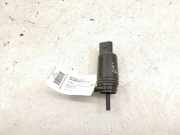 Frontscheibendüse BMW X5 (E53) 4.4 i 8377612