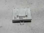 Andere Steuergeräte RENAULT MEGANE III Hatchback (BZ0_) 1.5 dCi (KZ09, KZ0D, KZ1G, KZ1M, KZ1W) 283466187R