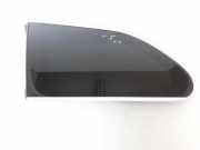 Linke Seite hinteres Seitenfenster VOLVO XC60 3.2 AWD 31298058